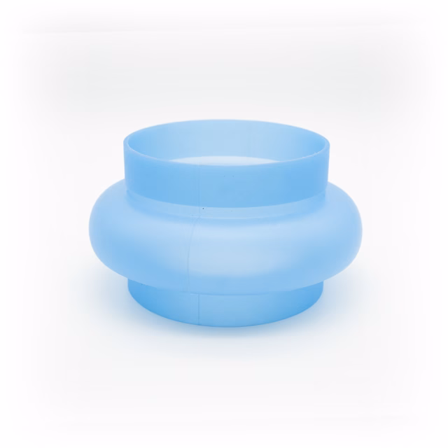 Silikon-Manschette-FDA-Bfr-konform