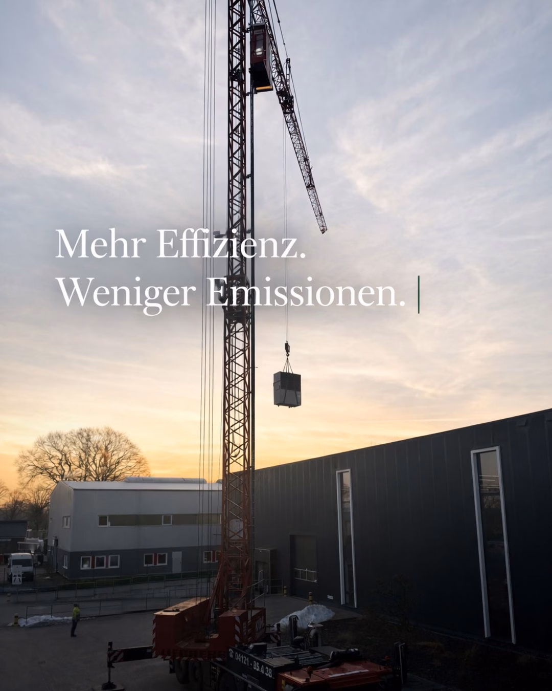 Elektrowärmepumpe_Moellering
