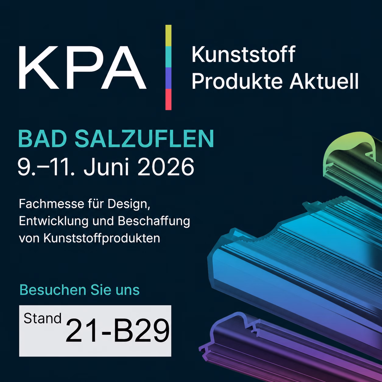 KPA Bad Salzuflen 2026