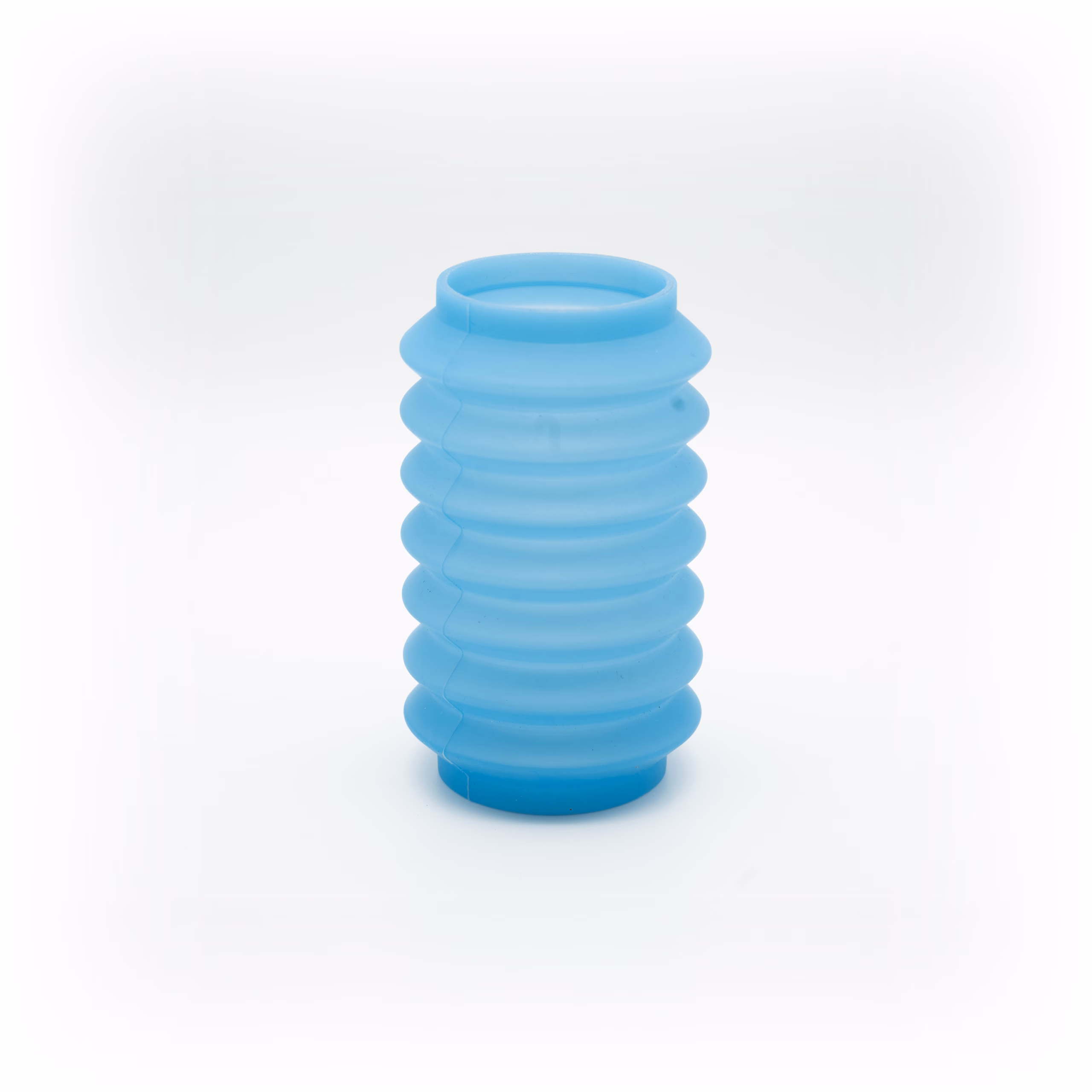 Custom Molded Silicone Parts